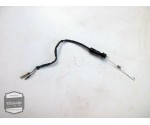 Kawasaki KZ305 remlichtschakelaar / remlicht schakelaar / rem switch sensor
